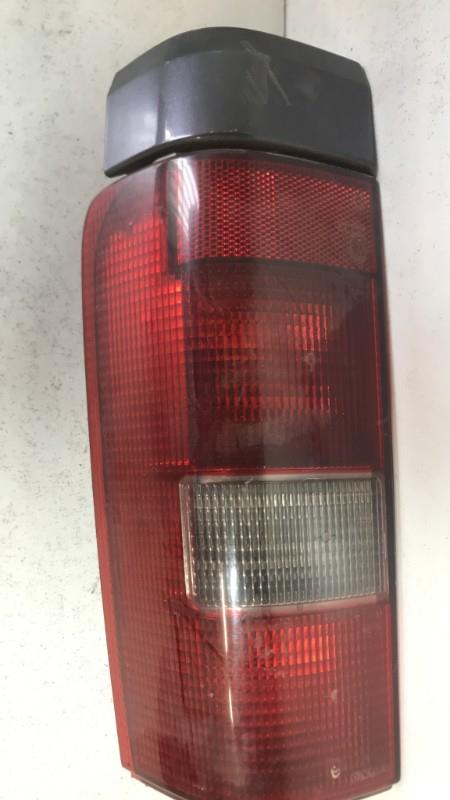 Fanale posteriore principale destro (luci) VOLVO V 70 1 PHASE 1 BREAK Diésel - 1