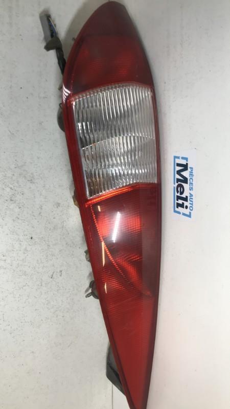 Fanale posteriore principale destro (luci) FORD MONDEO 2 BREAK Diésel - 1