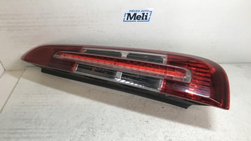 Fanale posteriore principale destro (luci) FORD C-MAX 1 PHASE 2 Diésel - 1