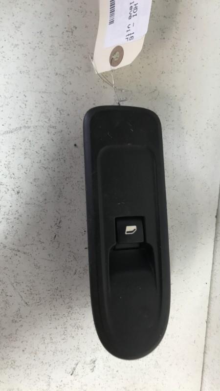 Interruttore lavacristalli anteriore destro CITROEN C3 2 PHASE 1 Diésel - 1