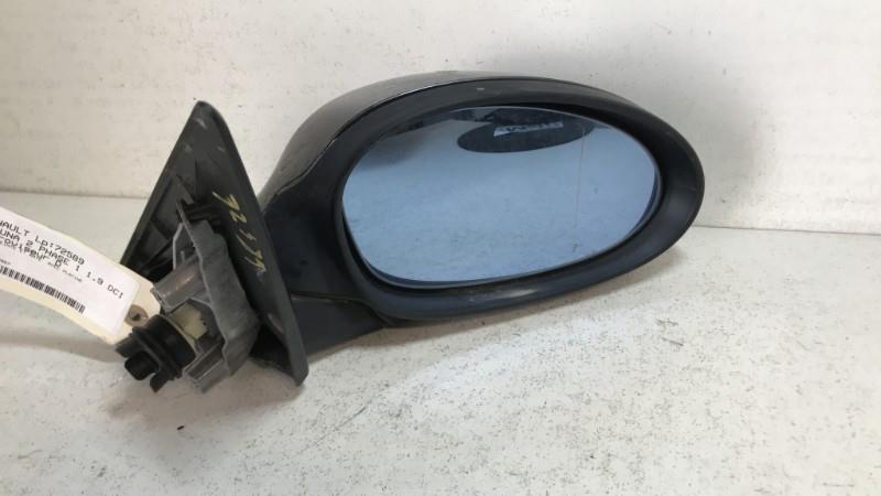 Retrovisor derecho BMW SERIE 3 E90 PHASE 1 Diésel - 1