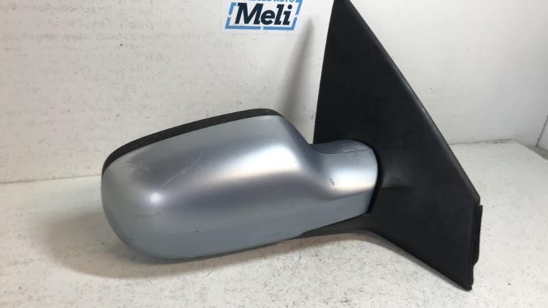 Specchietto retrovisore destro RENAULT MEGANE 2 PHASE 2  - 1