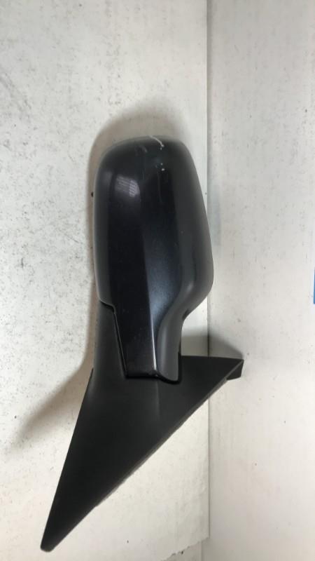 Retrovisor derecho RENAULT SCENIC 2 PHASE 2 Diésel - 1