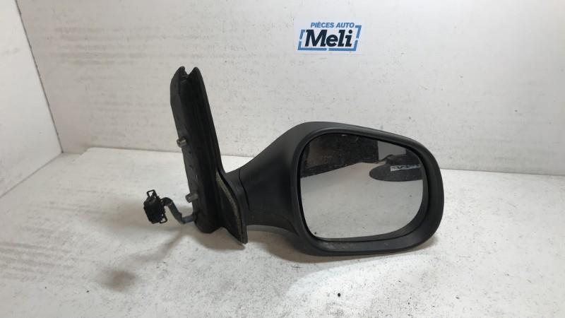 Retrovisor derecho SEAT ALTEA XL PHASE 1 Diésel - 1