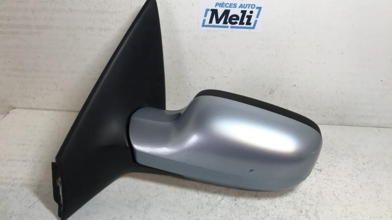 Specchietto retrovisore sinistro RENAULT MEGANE 2 PHASE 2  - 1