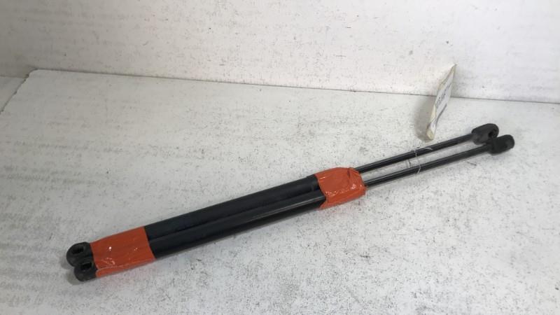 Molla a gas bagagliaio VOLKSWAGEN SCIROCCO 3 PHASE 1 COUPE Gasolina - 1