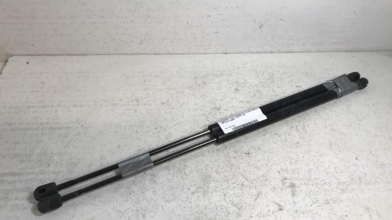 Verin de coffre FORD C-MAX 1 PHASE 2 Diesel - 1