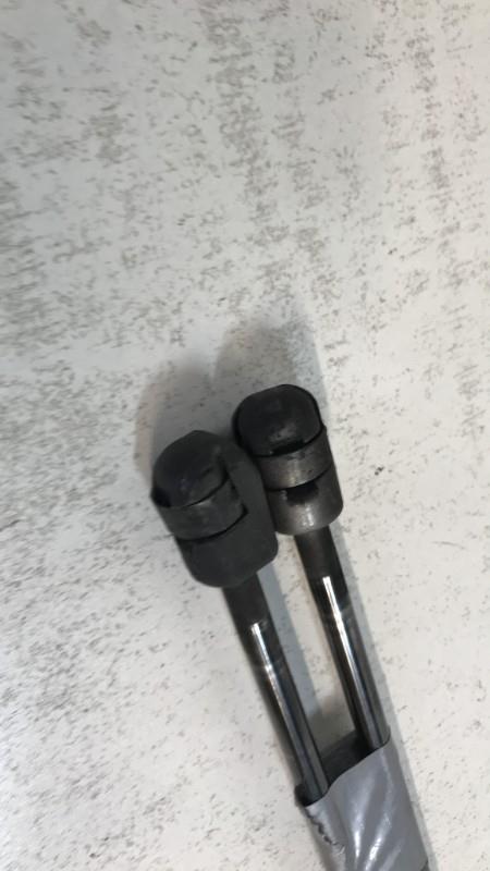 Molla a gas bagagliaio MERCEDES CLASSE A 169 PHASE 1 Diésel - 1