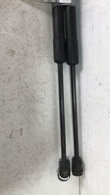 Molla a gas bagagliaio FIAT SEDICI PHASE 1 Diésel - 1