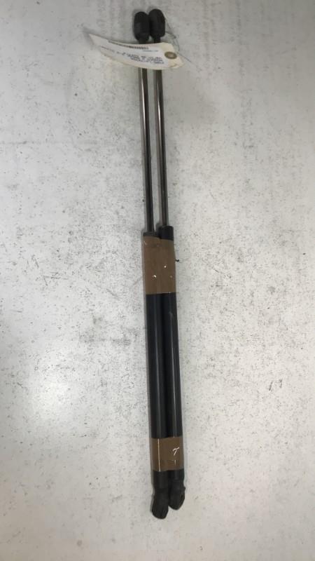 Molla a gas bagagliaio FORD MONDEO 2 BREAK Diésel - 1