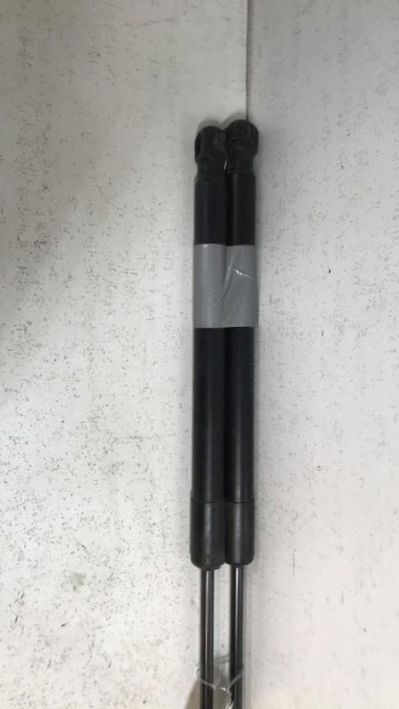 Molla a gas bagagliaio OPEL VECTRA C PHASE 2 Diésel - 1