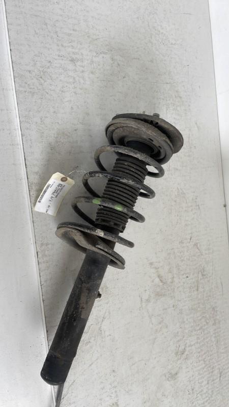 Ammortizzatore anteriore destro PEUGEOT 206 PHASE 1 Gasolina - 1