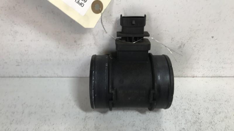 Debitmetre OPEL ASTRA H PHASE 1 Diesel - 1