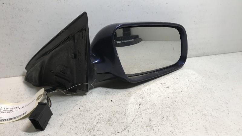 Retrovisor derecho AUDI A6 2 PHASE 1 Gasolina - 1