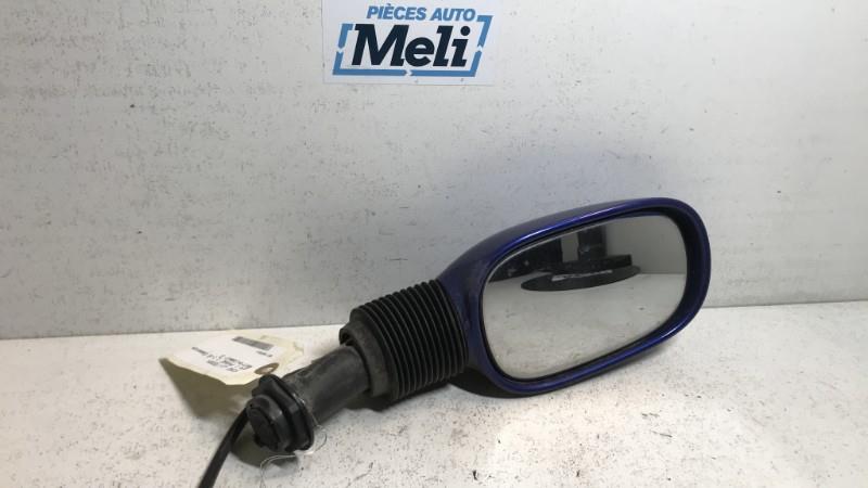 Retrovisor derecho FORD KA 1 PHASE 1 Gasolina - 1