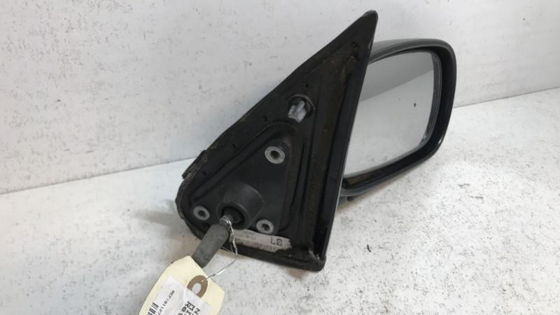 Specchietto retrovisore destro NISSAN MICRA 2 PHASE 3 Gasolina - 1