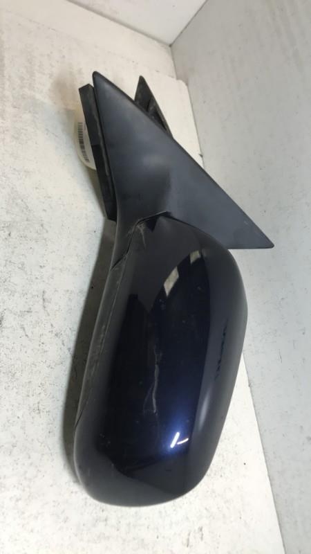 Retrovisor izquierdo AUDI A6 2 PHASE 1 Gasolina - 1