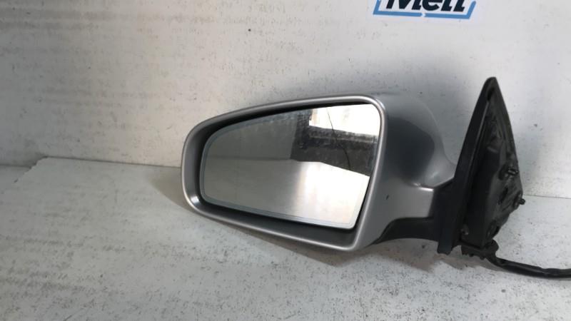Retrovisor izquierdo AUDI A6 3 AVANT PHASE 1 BREAK Diésel - 1