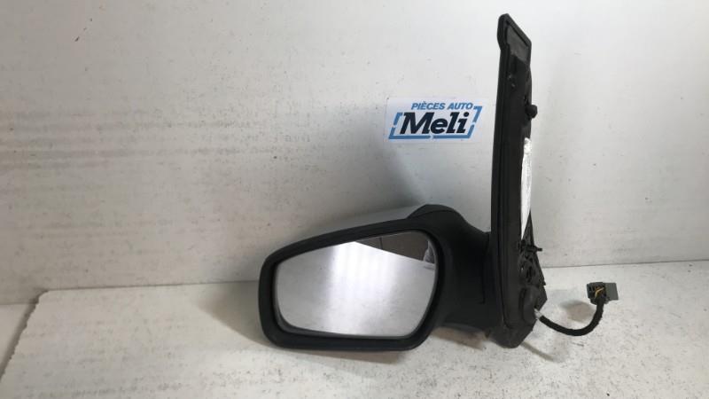 Specchietto retrovisore sinistro FORD C-MAX 1 PHASE 1 Diésel - 1