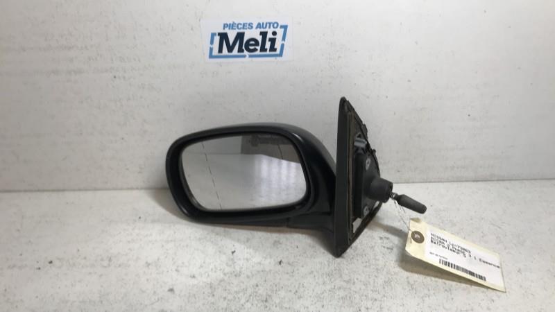 Specchietto retrovisore sinistro NISSAN MICRA 2 PHASE 3 Gasolina - 1