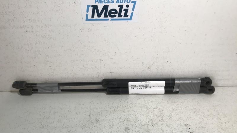 Verin de coffre OPEL ASTRA H PHASE 1 Diesel - 1