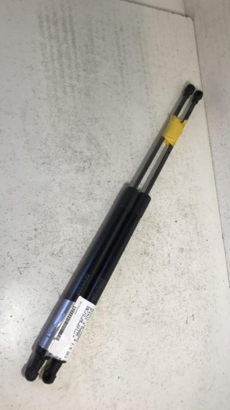 Verin de coffre RENAULT SCENIC 3 PHASE 3  - 1