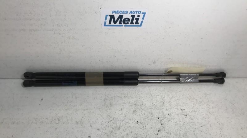 Molla a gas bagagliaio VOLKSWAGEN GOLF 5 BREAK Diésel - 1