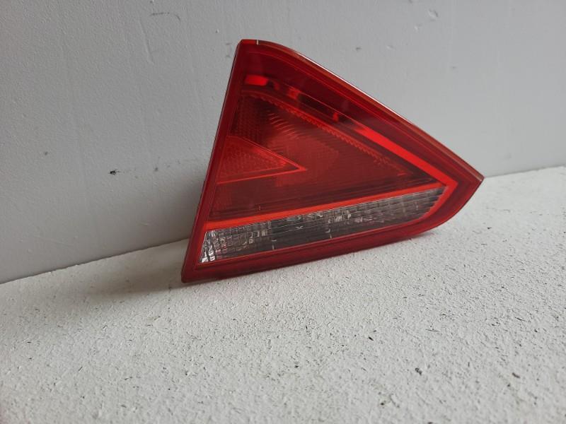 Feu arriere secondaire droit (feux) AUDI A5 1 COUPE S5 PHASE 1 Essence - 1