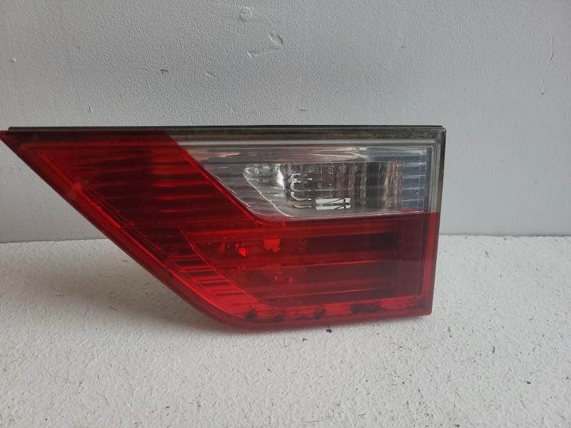 Feu arriere secondaire droit (feux) BMW X3 E83 PHASE 2 Diesel - 1