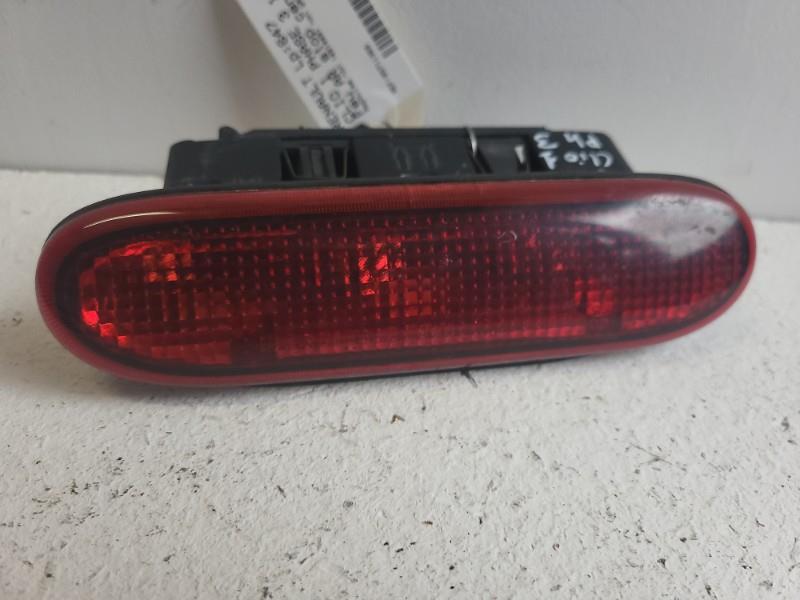 Feu arriere stop central RENAULT CLIO 1 PHASE 3 Essence - 1