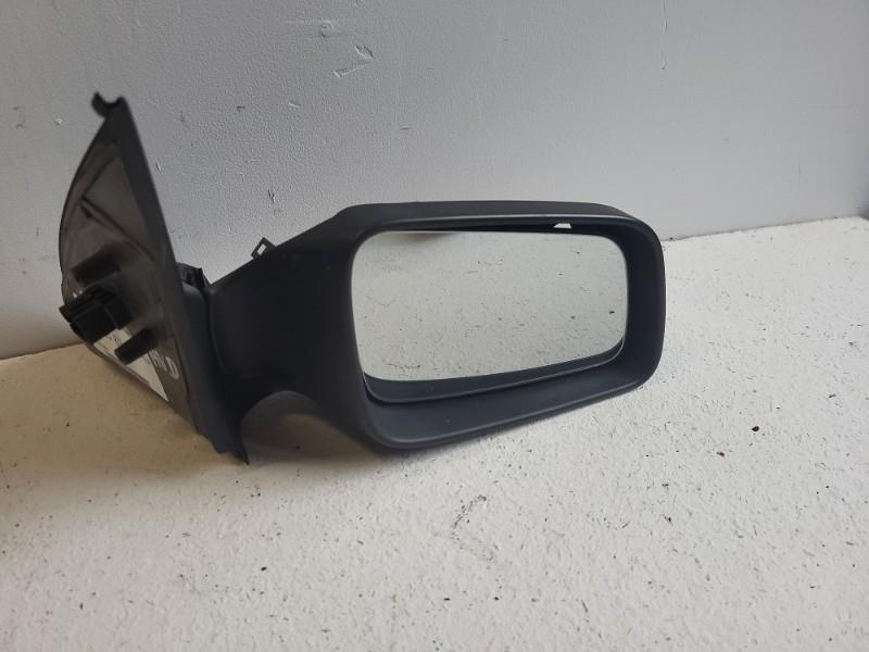 Retroviseur droit OPEL ASTRA G Diesel - 1