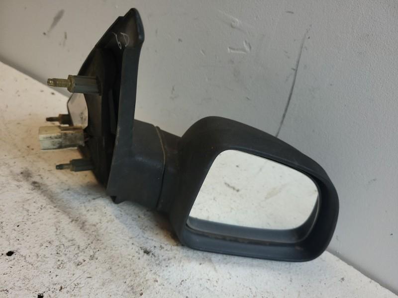 Retroviseur droit RENAULT CLIO 1 PHASE 1 Essence - 1