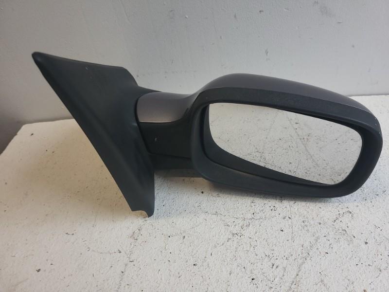 Retroviseur droit RENAULT CLIO 3 PHASE 1 Essence - 1