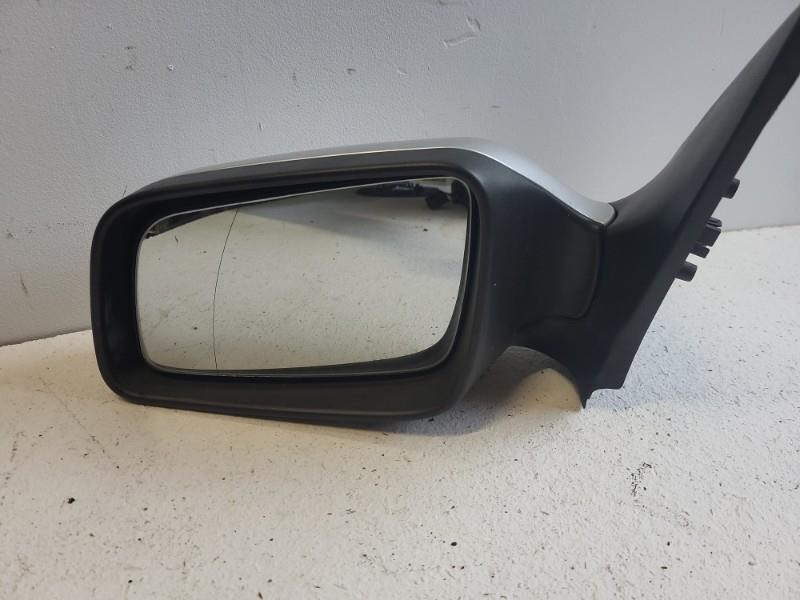 Retroviseur gauche OPEL ASTRA G Diesel - 1