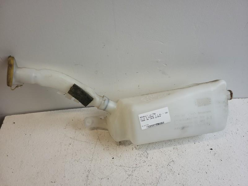 Vase de lave glace RENAULT CLIO 3 PHASE 1 Essence - 1