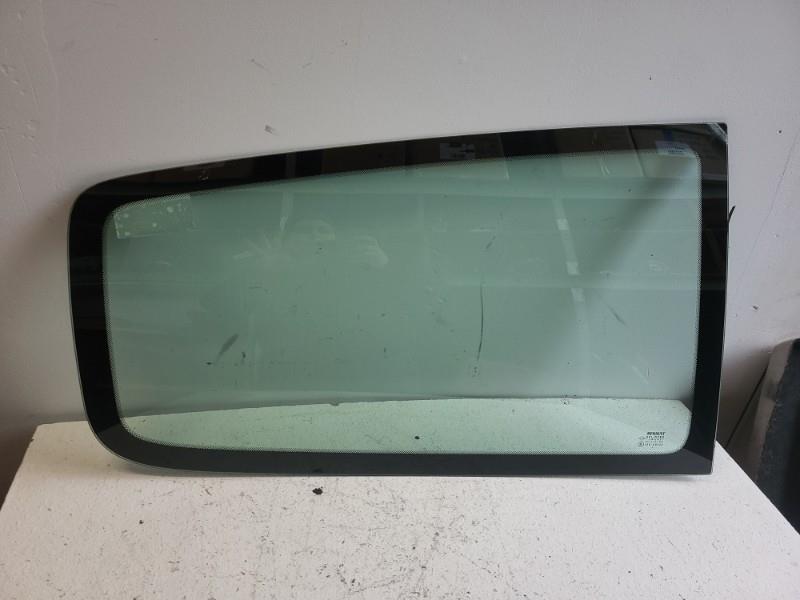 Vitre arriere droit RENAULT CLIO 2 CAMPUS PHASE 1 Diesel - 1