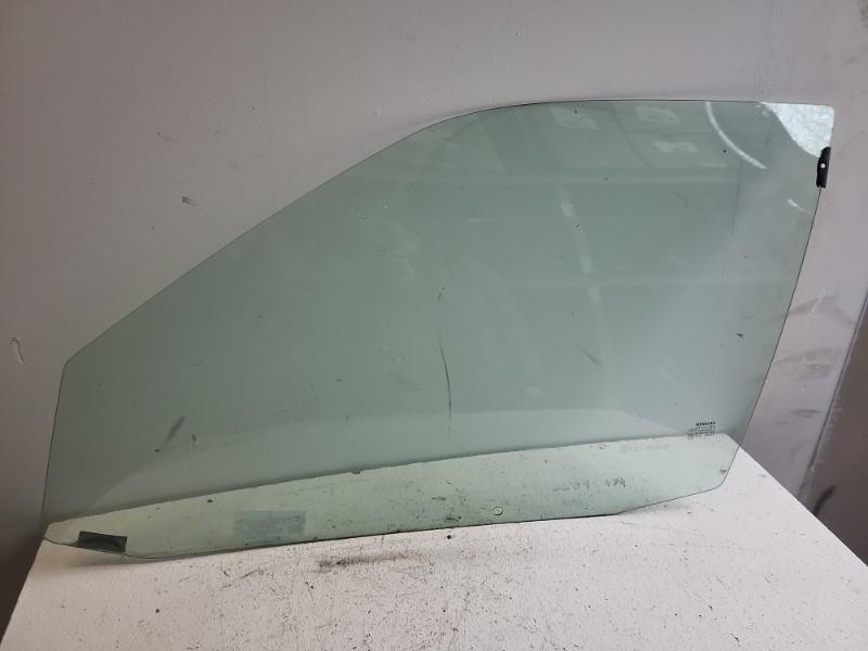 Vitre avant droit RENAULT CLIO 1 PHASE 1 Essence - 1