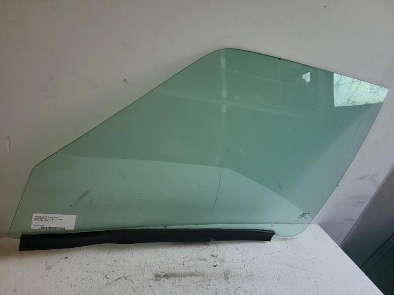 Vitre avant gauche RENAULT SUPER 5 Essence - 1