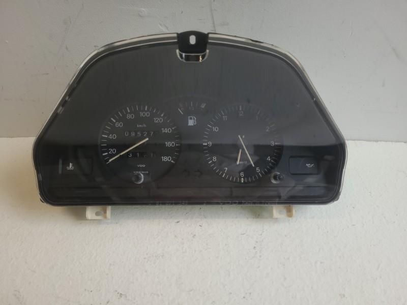 Compteur PEUGEOT 106 PHASE 1 Essence - 1