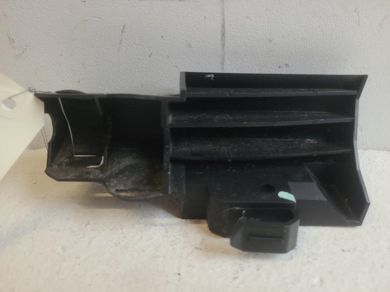 Support de pare chocs avant CITROEN C3 2 PHASE 2 Essence - 1