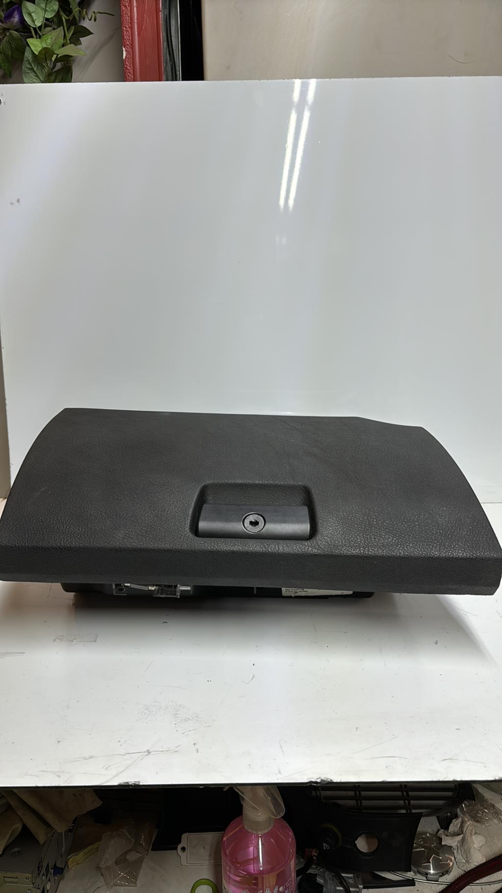 Boite a gants BMW X5 E53 Diesel - 1