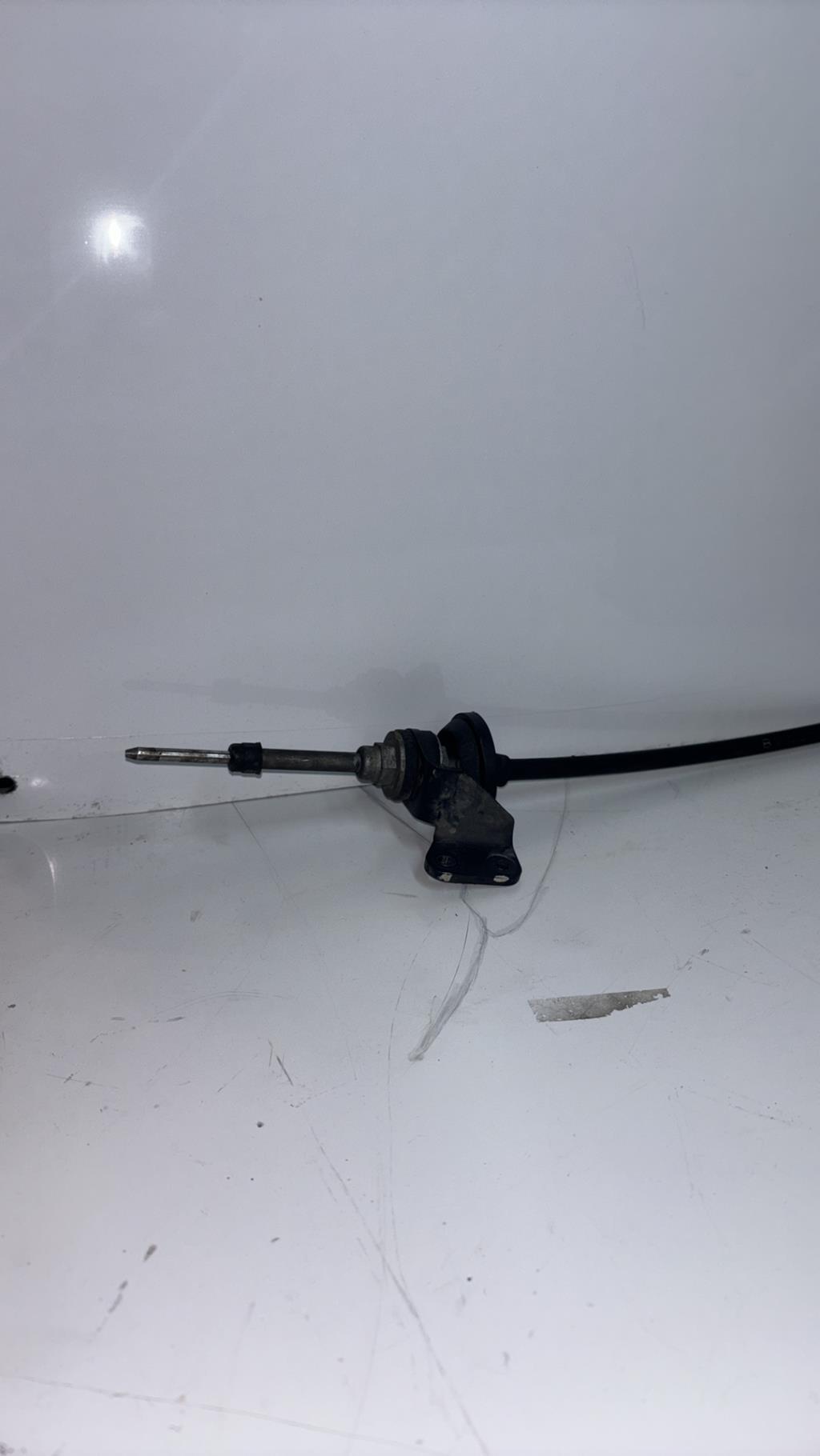 Boitier de commande de boite auto BMW X5 E53 Diesel - 1