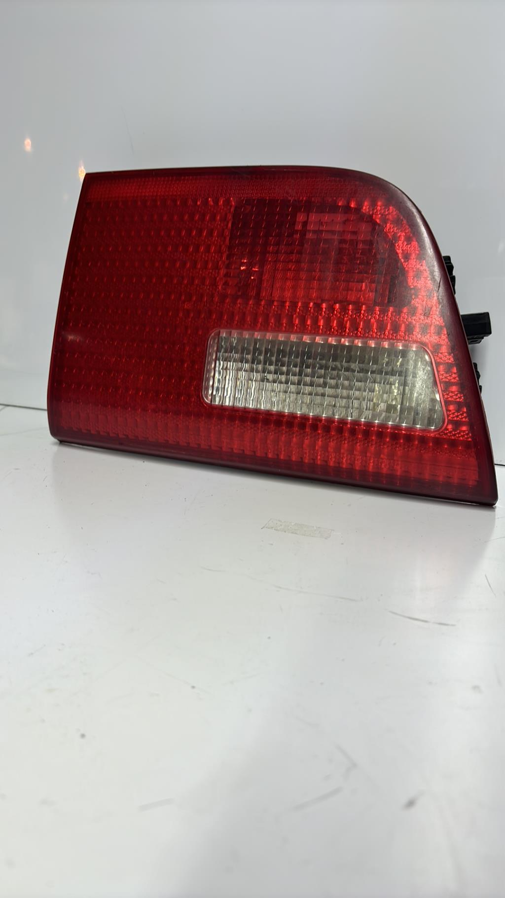 Feu arriere secondaire droit (feux) BMW X5 E53 Diesel - 1