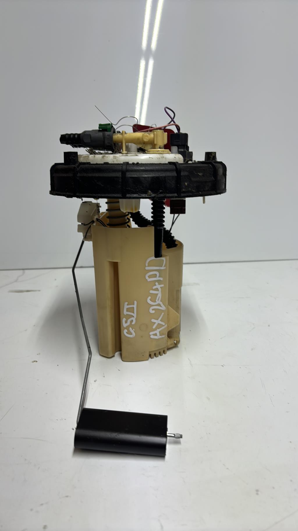 Pompe immergee CITROEN C5 2 Diesel - 1