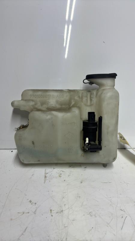 Vase de lave glace RENAULT TWINGO 1 PHASE 3 Essence - 1