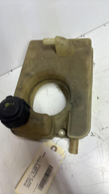 Vase d'expansion RENAULT TWINGO 1 PHASE 3 Essence - 1
