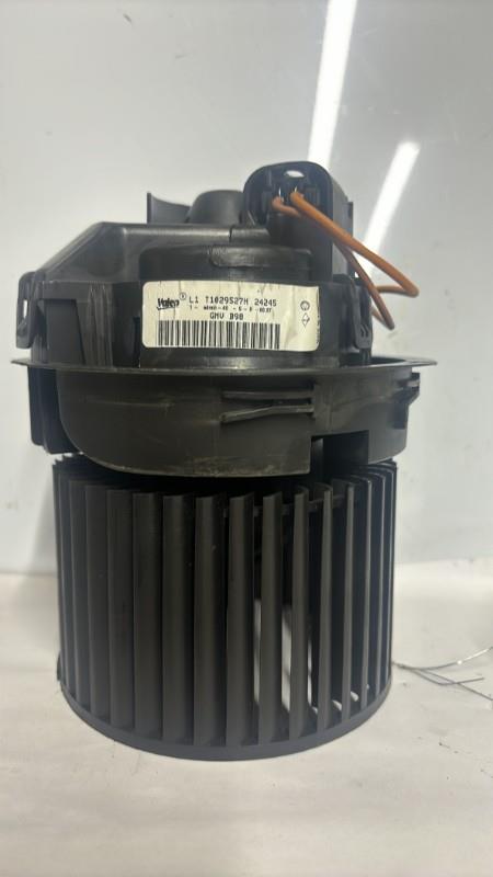 Pulseur d'air RENAULT CLIO 4 PHASE 1 Diesel - 1