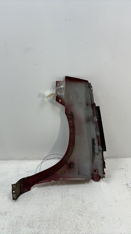 Aile avant droit RENAULT CLIO 1 PHASE 2 Diesel - 1