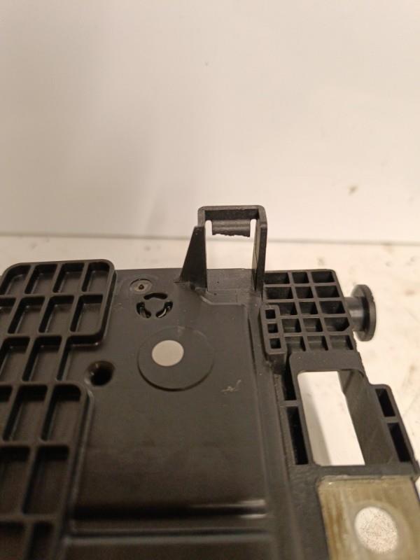 Boitier servitude moteur (BSM) CITROEN C3 1 PHASE 1 Diesel - 1
