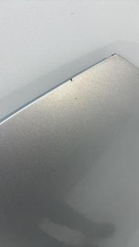 Photo de la pièce